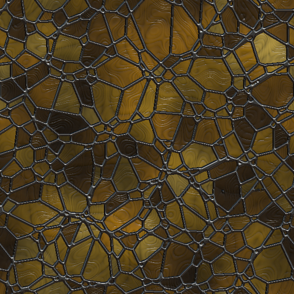 iezomibienetpspsinglepatterns 145
