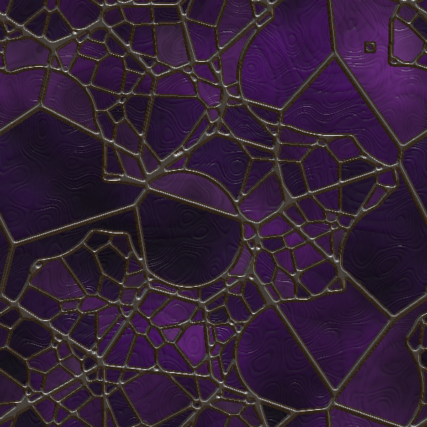 iezomibienetpspsinglepatterns 146