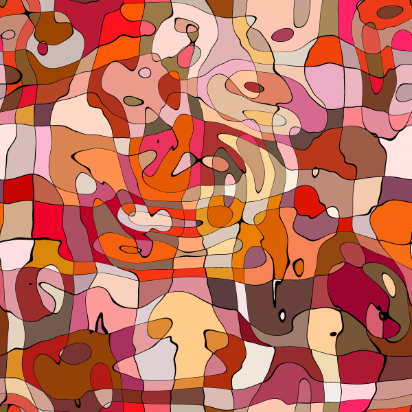 iezomibienetpspsinglepatterns 157