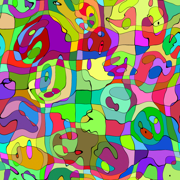 iezomibienetpspsinglepatterns 163