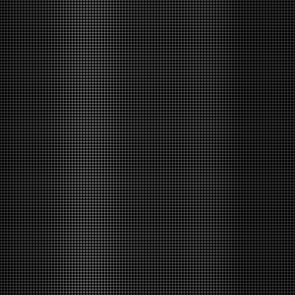 iezomibienetpspsinglepatterns 169