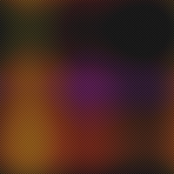 iezomibienetpspsinglepatterns 172