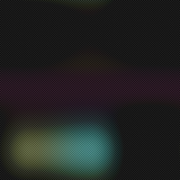 iezomibienetpspsinglepatterns 174