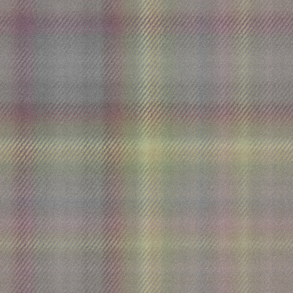 iezomibienetpspsinglepatterns 193