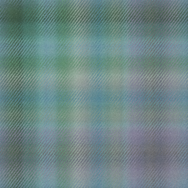 iezomibienetpspsinglepatterns 195
