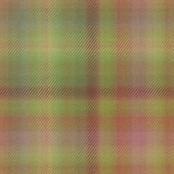iezomibienetpspsinglepatterns 197