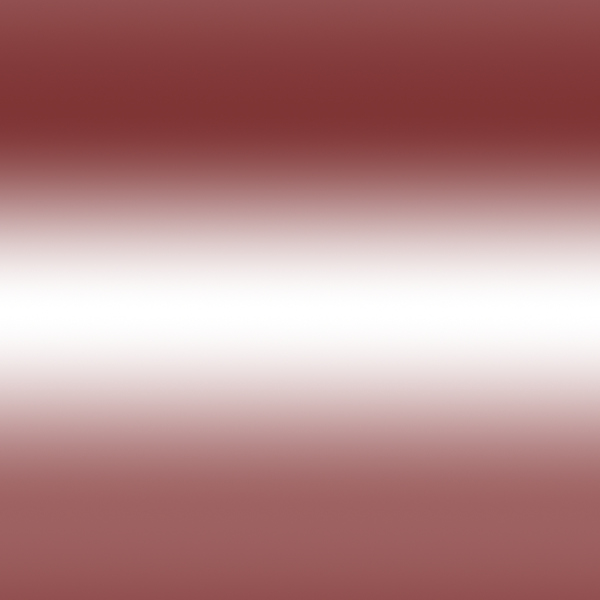 iezomibienetpspsinglepatterns 202