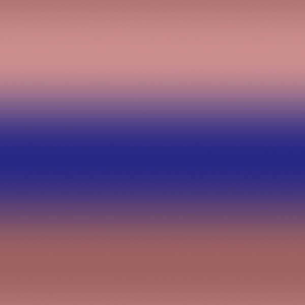 iezomibienetpspsinglepatterns 203