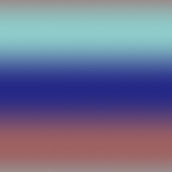 iezomibienetpspsinglepatterns 204