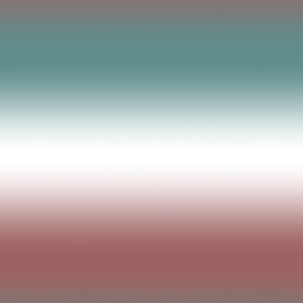 iezomibienetpspsinglepatterns 205