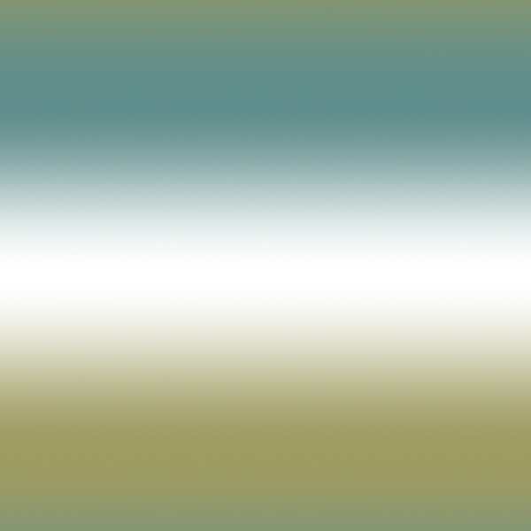 iezomibienetpspsinglepatterns 206