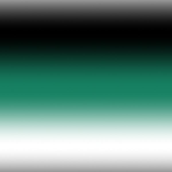 iezomibienetpspsinglepatterns 214