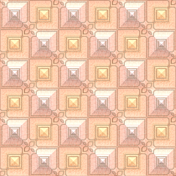 theasylumpatterns-009