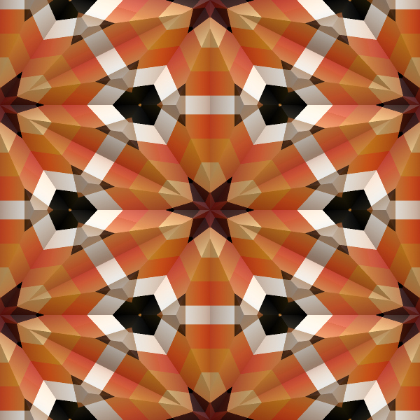theasylumpatterns-024