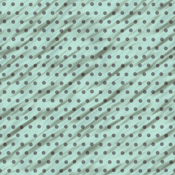 theasylumpatterns-060