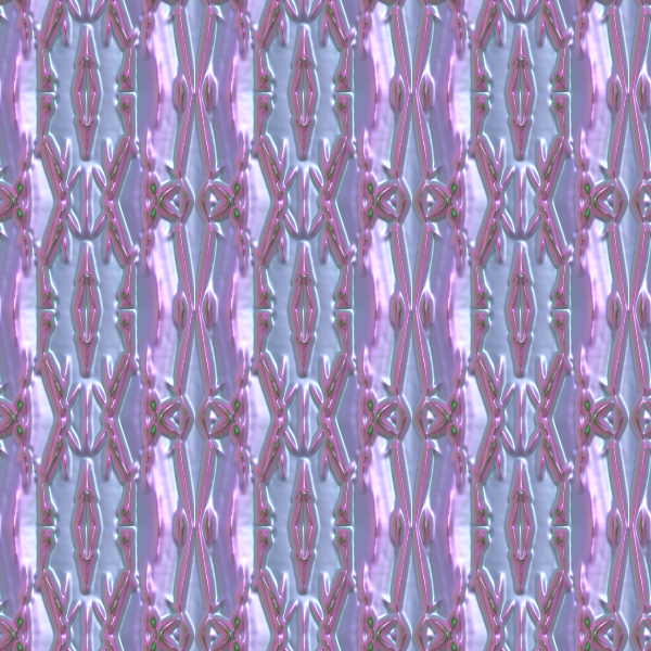 theasylumpatterns-090