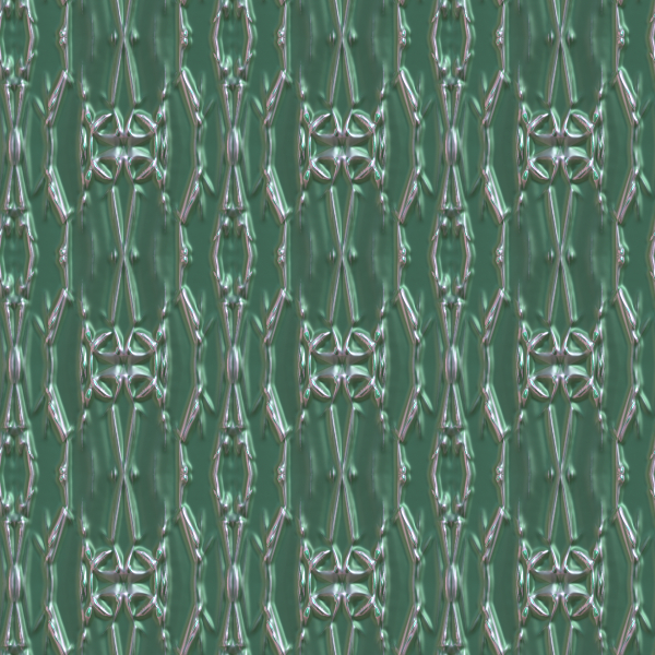 theasylumpatterns-092