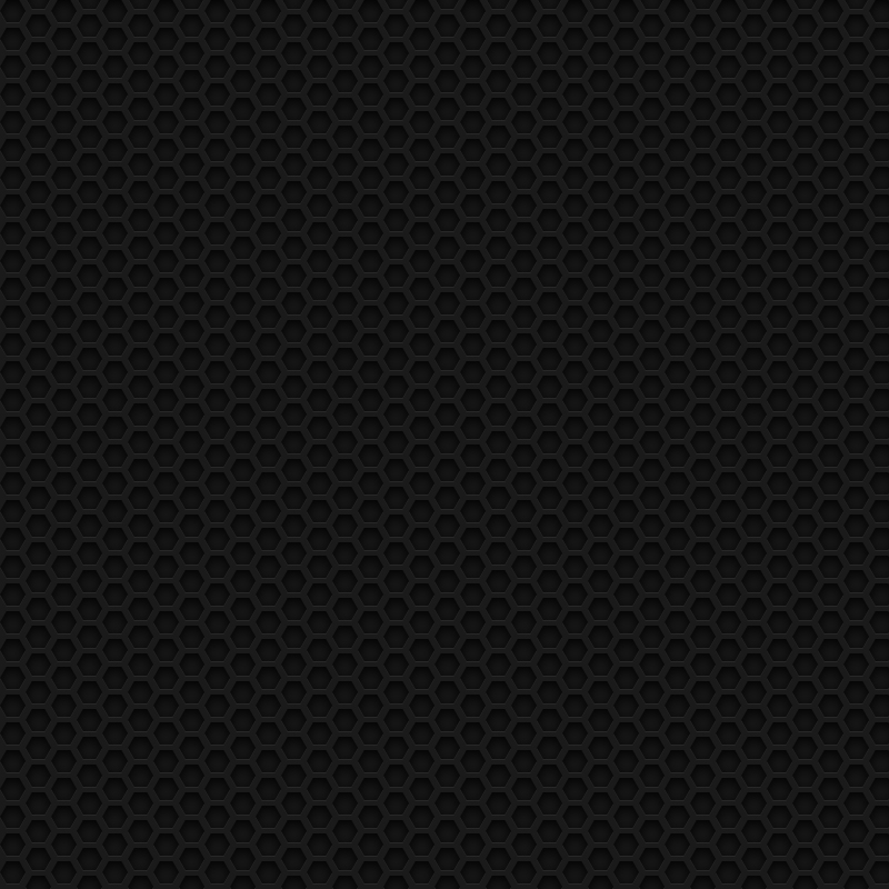 theasylumpatterns-102