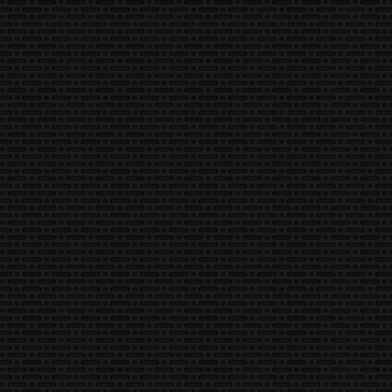 theasylumpatterns-104