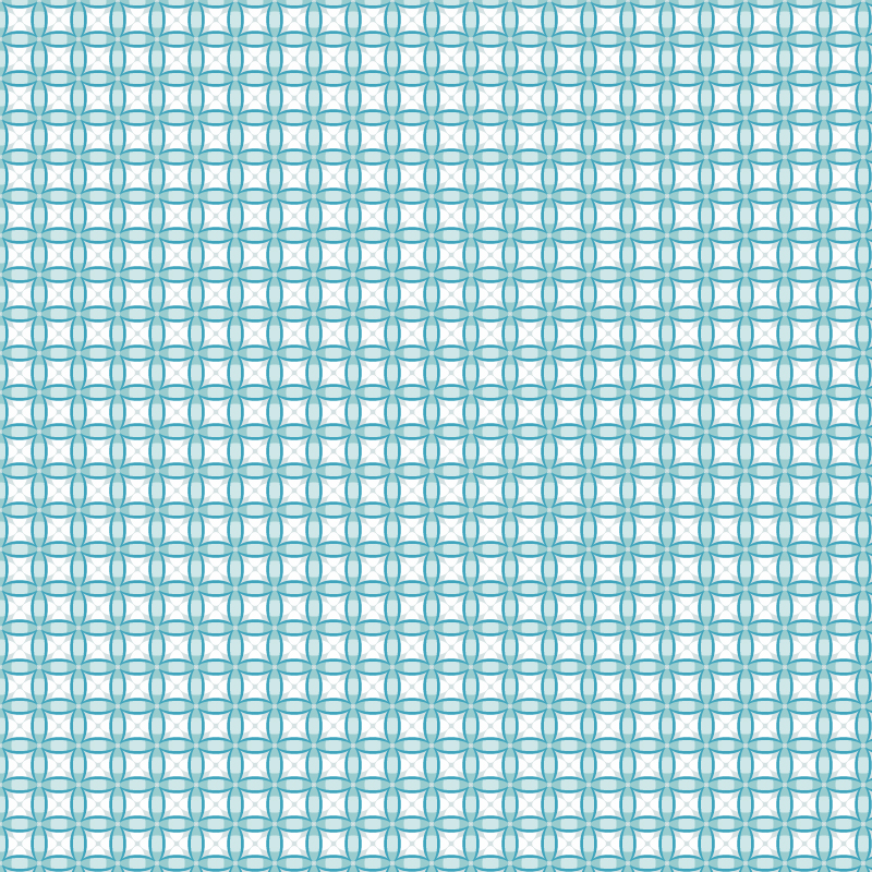 theasylumpatterns-106