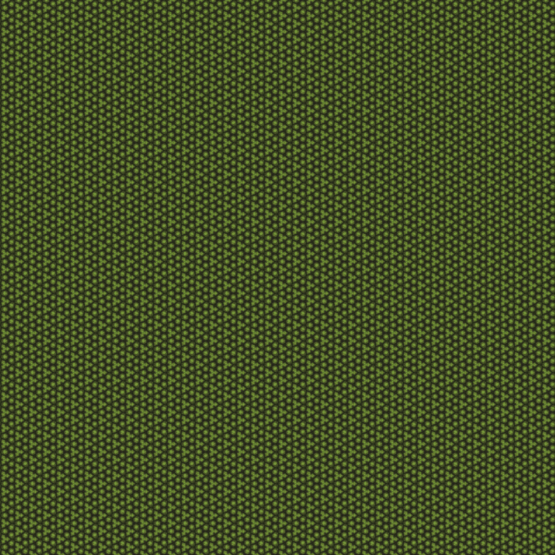 theasylumpatterns-112