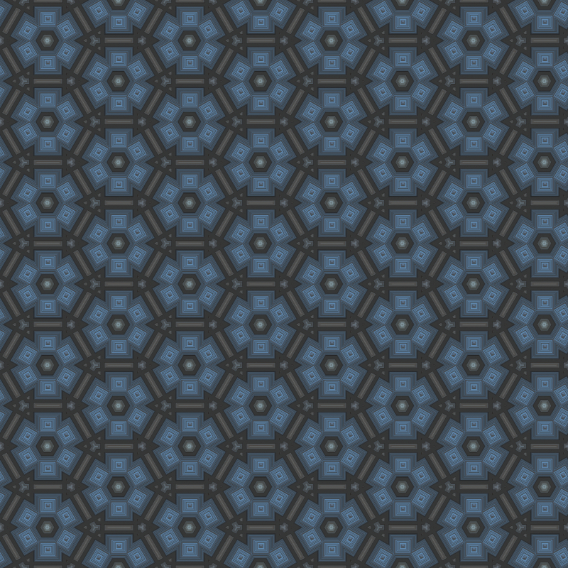 theasylumpatterns-113