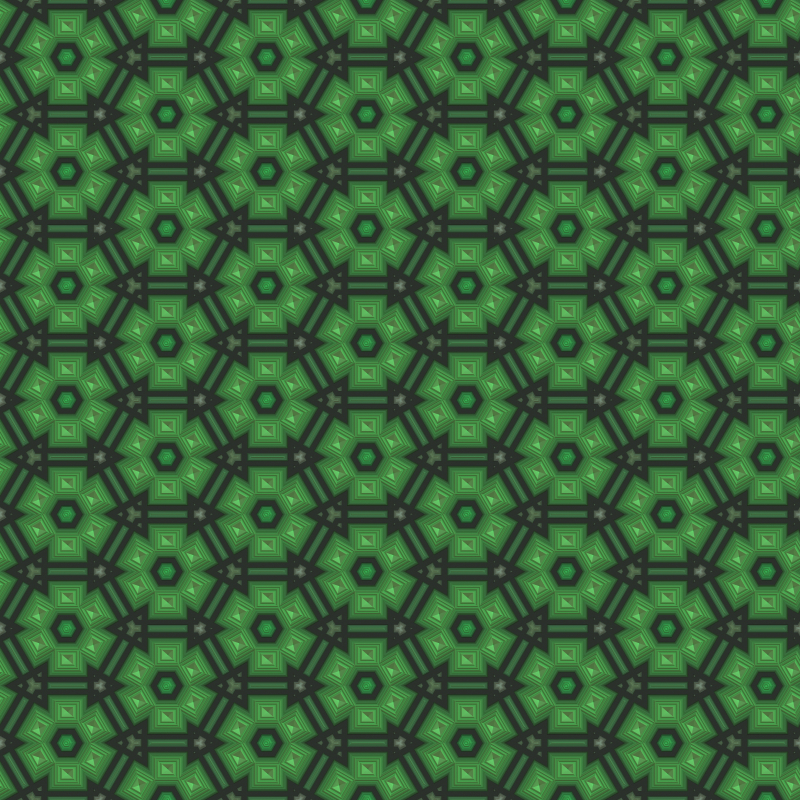theasylumpatterns-115