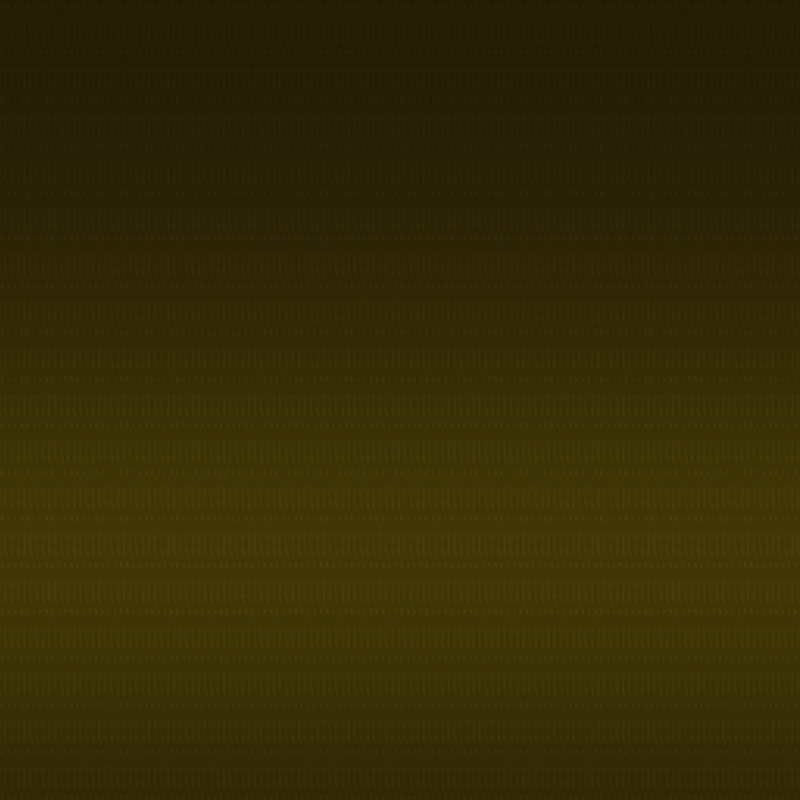 theasylumpatterns-119