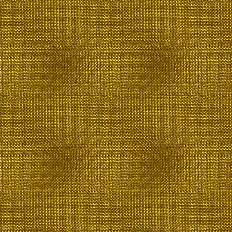 theasylumpatterns-123