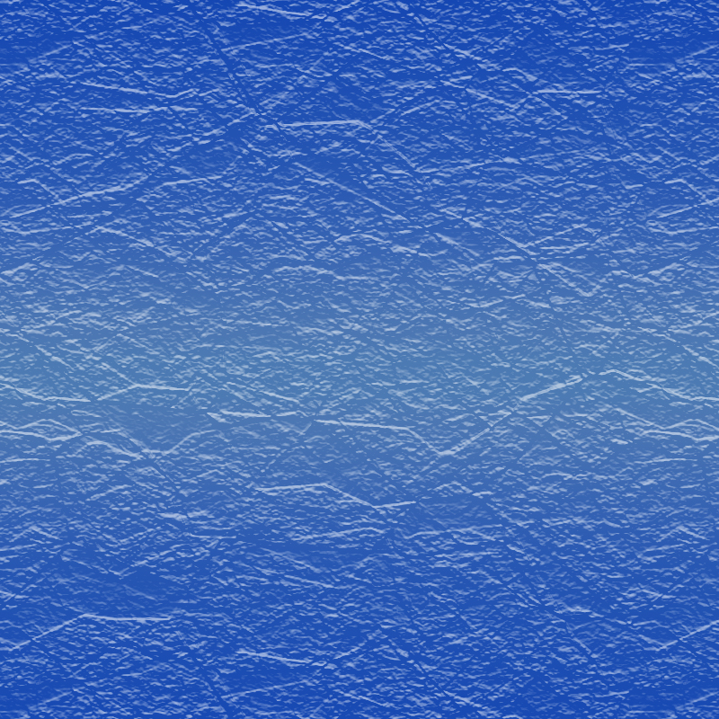 theasylumpatterns-135