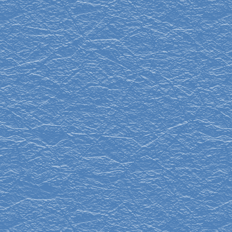 theasylumpatterns-137