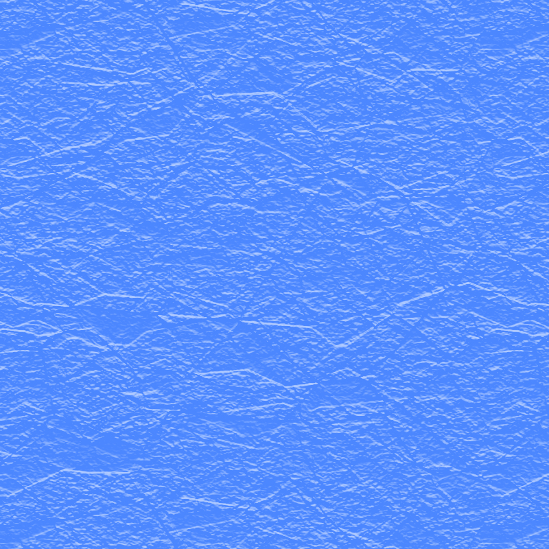 theasylumpatterns-138