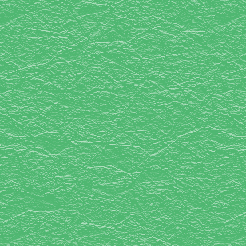 theasylumpatterns-150