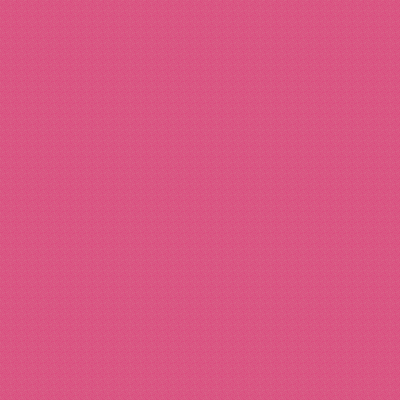theasylumpatterns-160