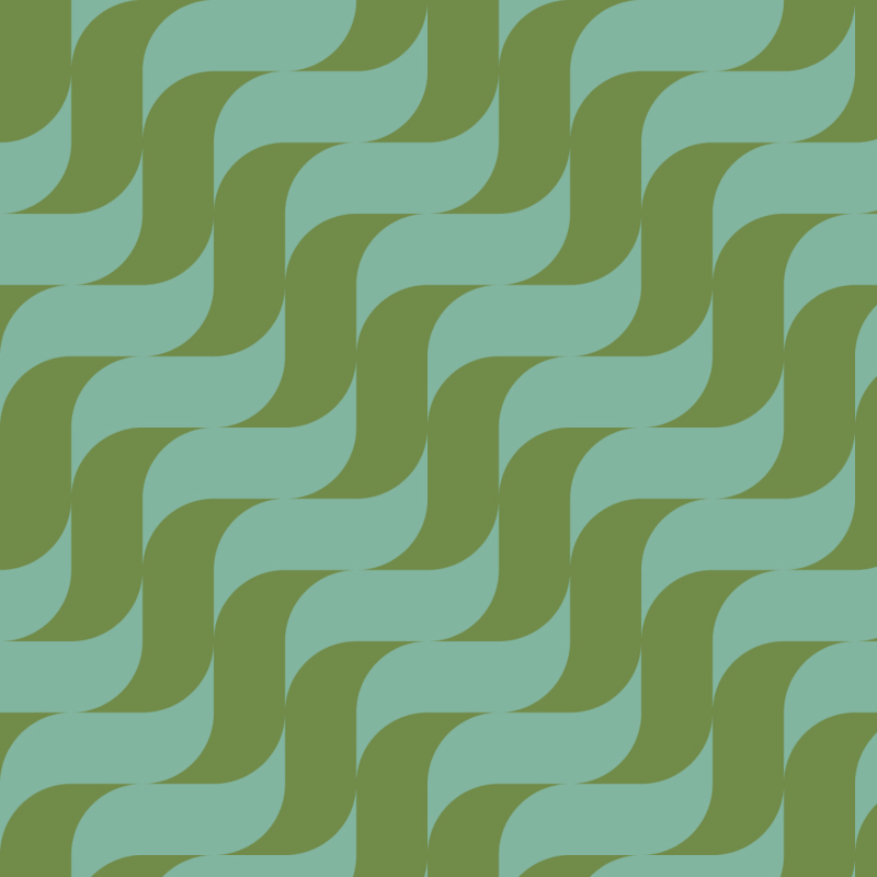 theasylumpatterns-165