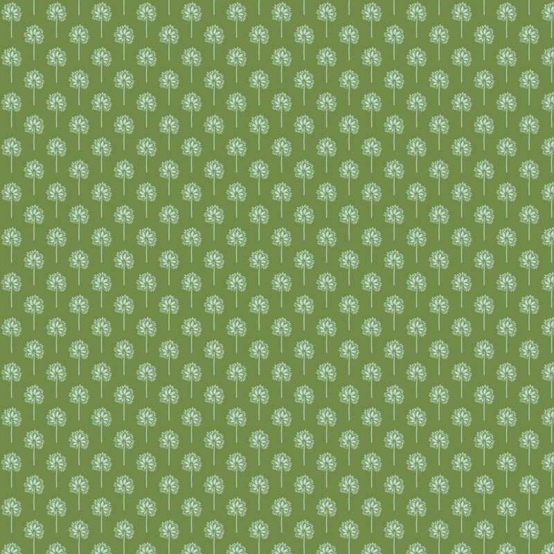 theasylumpatterns-167