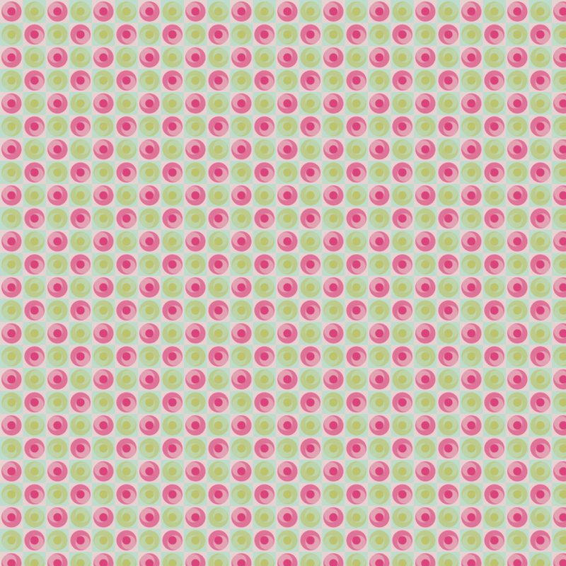 theasylumpatterns-168