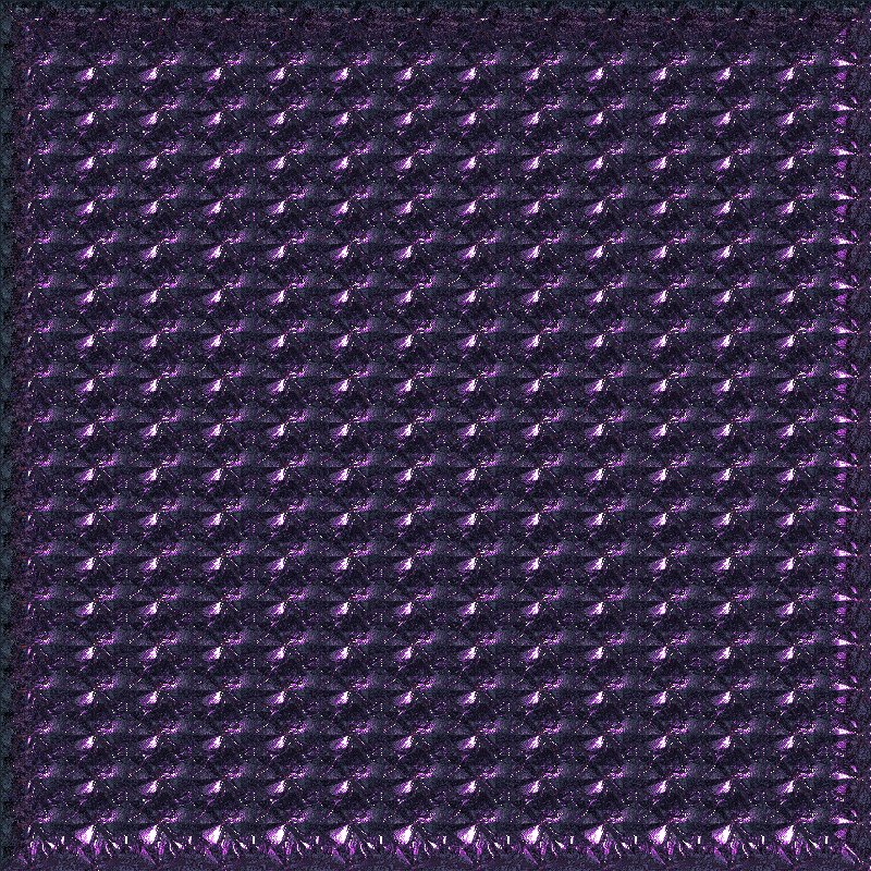asylumbladetext800x800-001