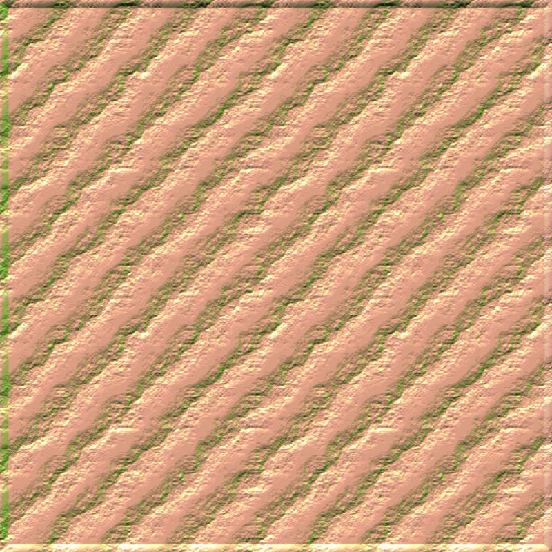 asylumbladetext800x800-010