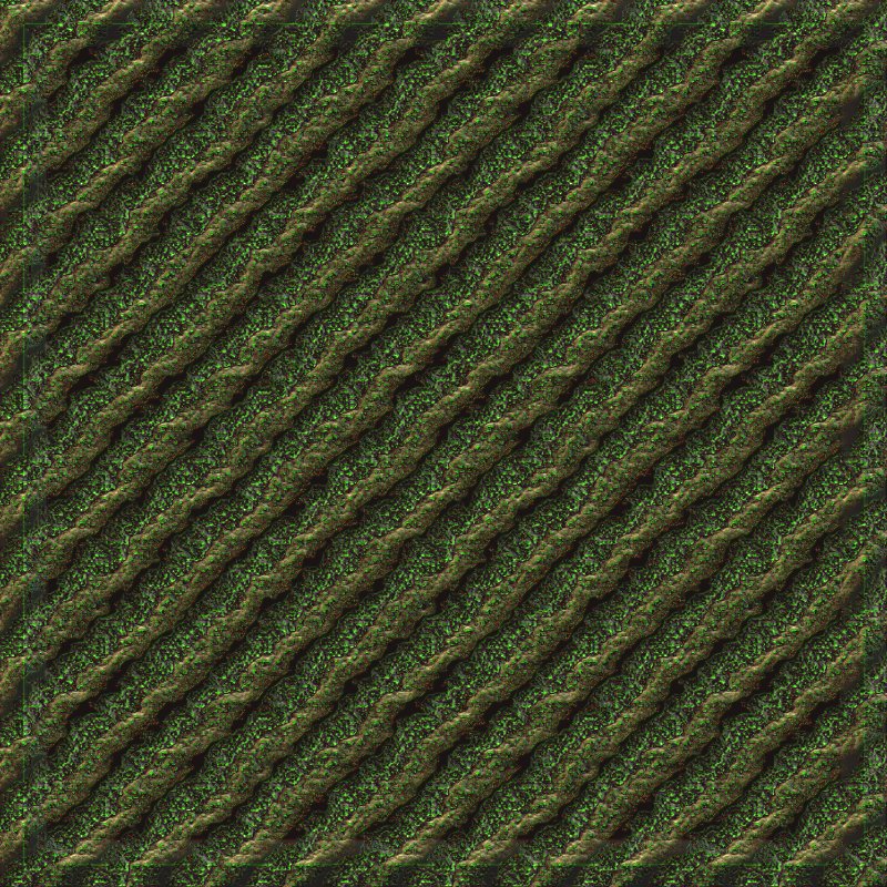 asylumbladetext800x800-011