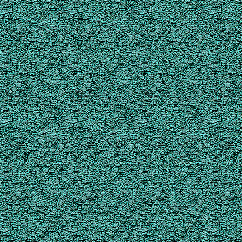 asylumbladetext800x800-015