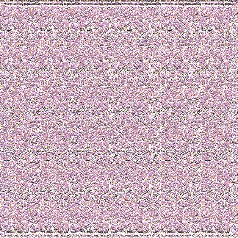 asylumbladetext800x800-030