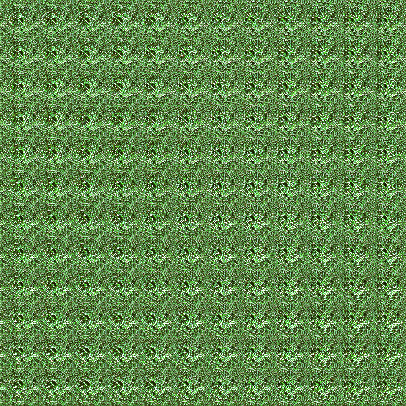 asylumbladetext800x800-031