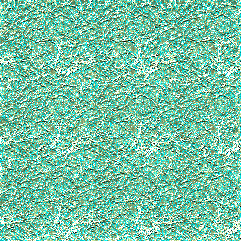 asylumbladetext800x800-032