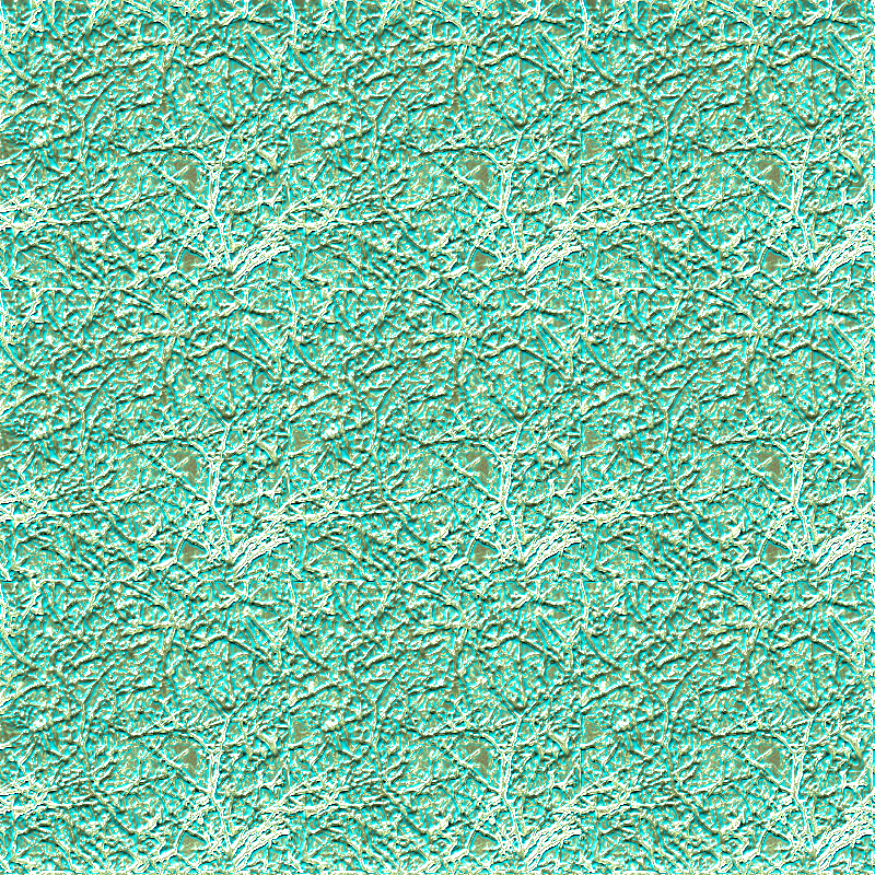 asylumbladetext800x800-032