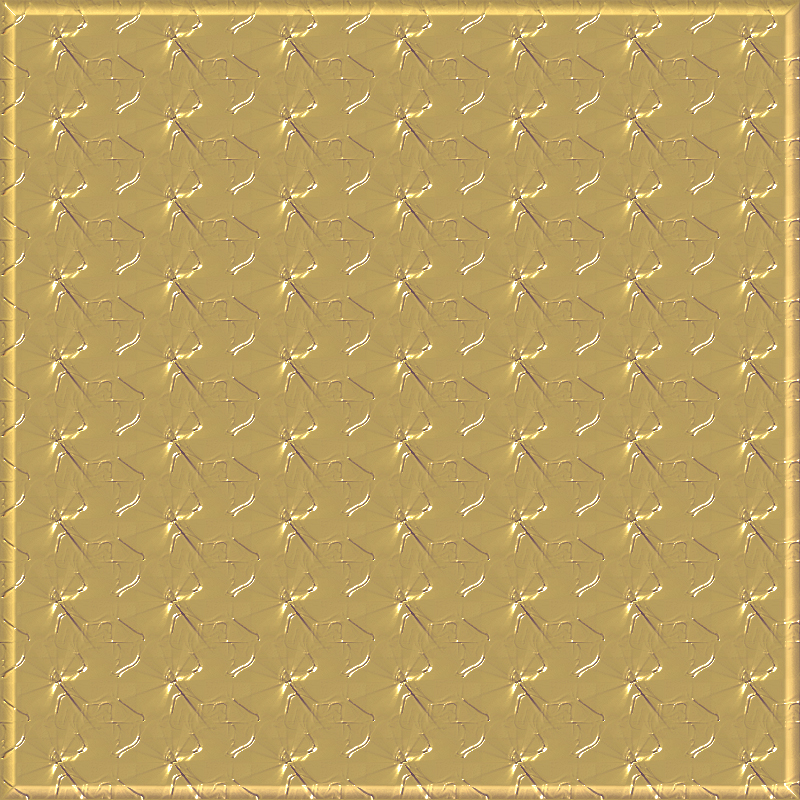 asylumbladetext800x800-037