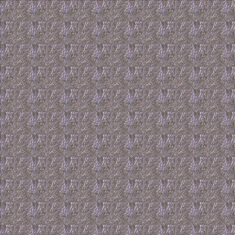 asylumbladetext800x800-038