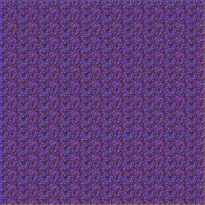 asylumbladetext800x800-039