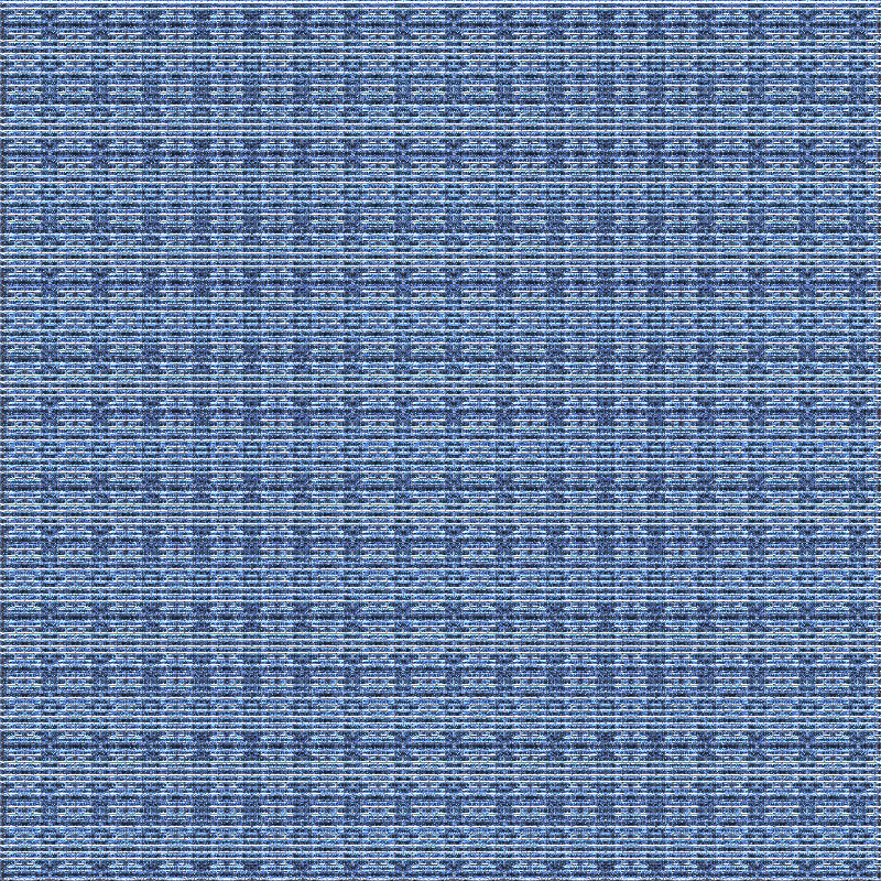 asylumbladetext800x800-040