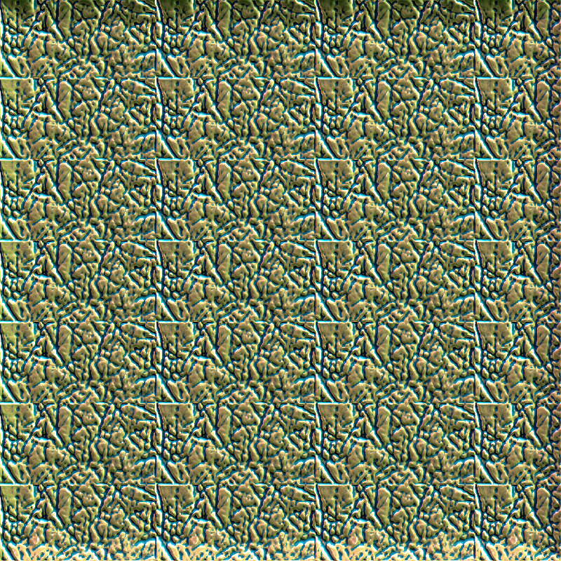 asylumbladetext800x800-041